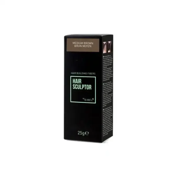 8980512
