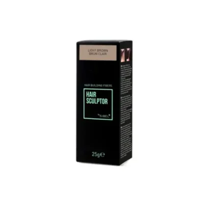 8980513