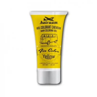 FIXJAUNE