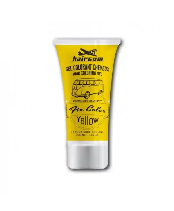 FIXJAUNE