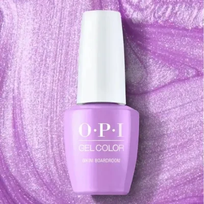 GCP006