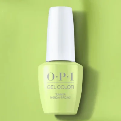 GCP012