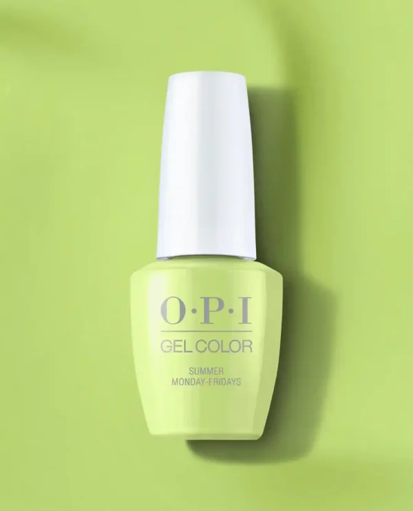 GCP012