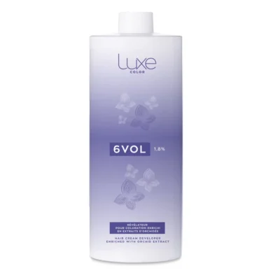 LUX0086