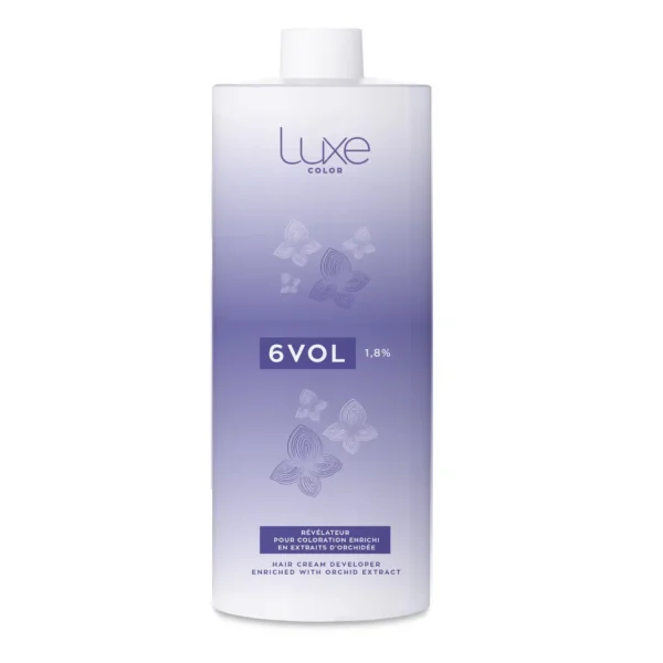 LUX0086
