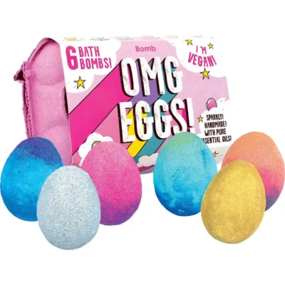 GOMGEGG