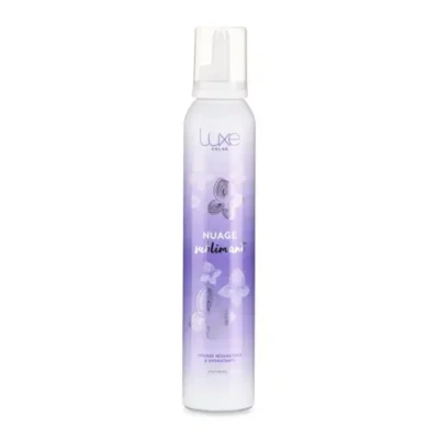 LUX0056