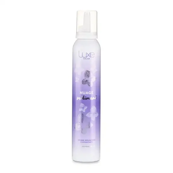 LUX0056