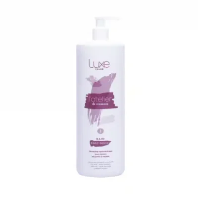 LUX0096