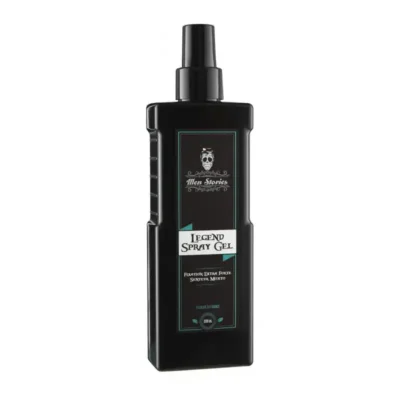 MENSSPGEL200