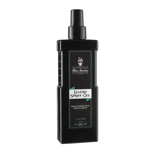 MENSSPGEL200