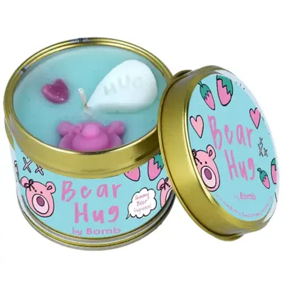 PBEAHUG