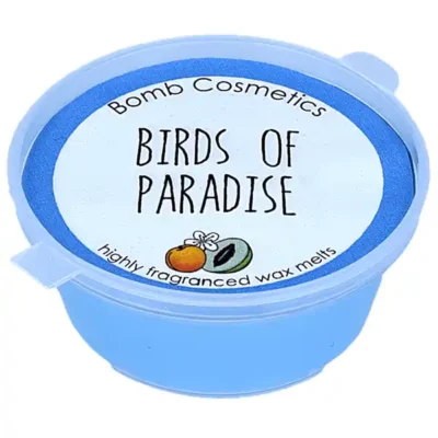 PBIRPAR