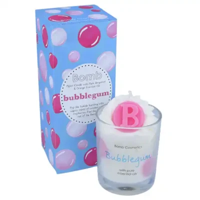PBUBBLE