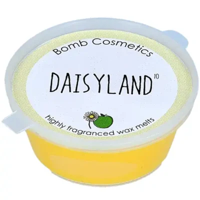 PDAISYL