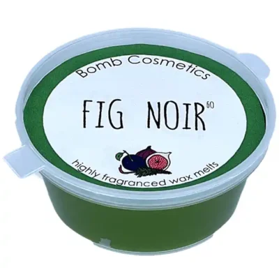 PFIGNOI