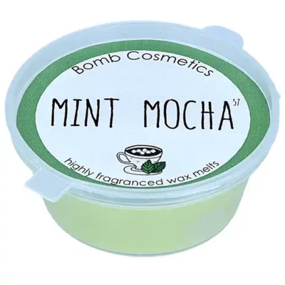 PMINMOC