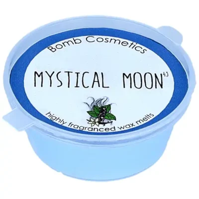 PMYSMOO
