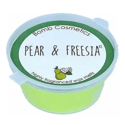 PPEAFRE