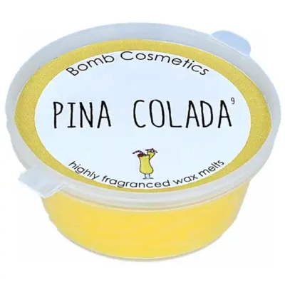 PPINACO