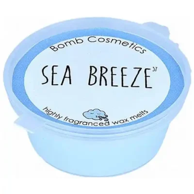 PSEABRE