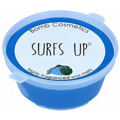 PSURFUP