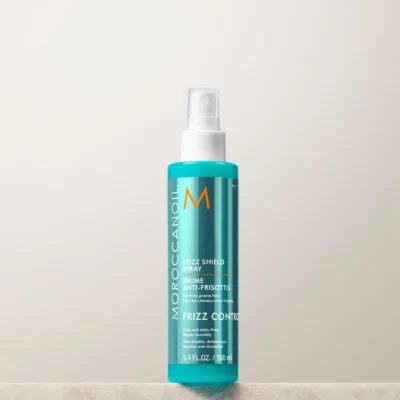 Moroccanoil FRIZZ CONTROL Brume Anti-frisottis 160 ml