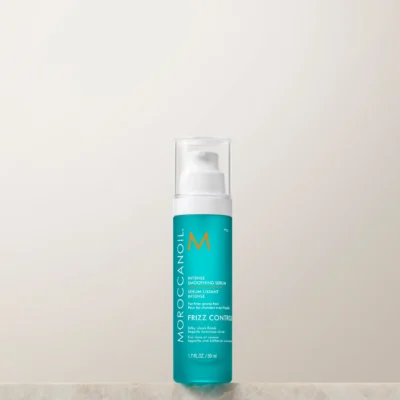 Moroccanoil FRIZZ CONTROL Sérum Lissant Intense 50 ml