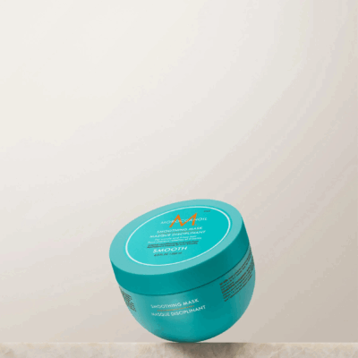 Moroccanoil SMOOTH Masque Disciplinant 250ml