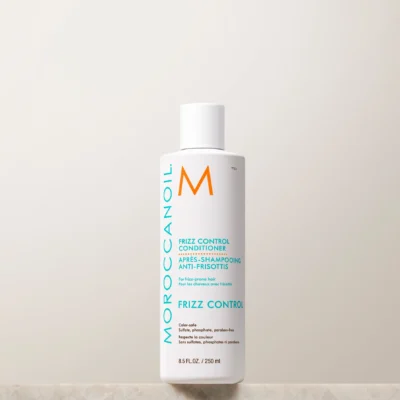 Moroccanoil Frizz Control Conditioner 250ml