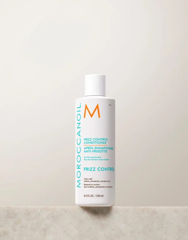 Moroccanoil FRIZZ CONTROL Conditioner 250ml