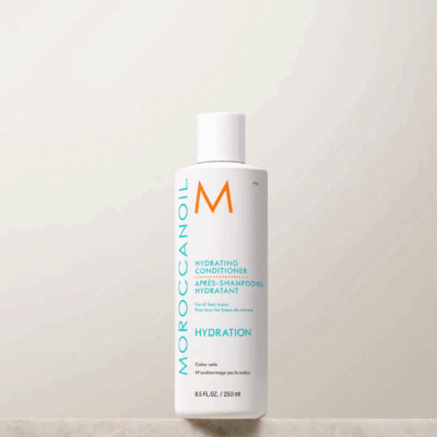 Moroccanoil HYDRATION Après-shampooing Normal Hydratant 250ml