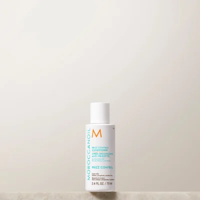 Moroccanoil Frizz Control Conditioner 70ml