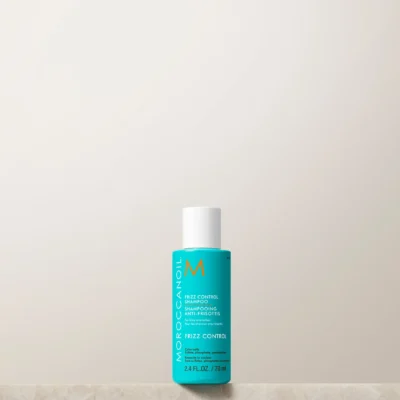 Moroccanoil Frizz Control Shampoo 70ml
