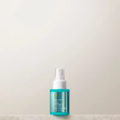 Moroccanoil FRIZZ CONTROL Brume Anti-frisottis 50 ml