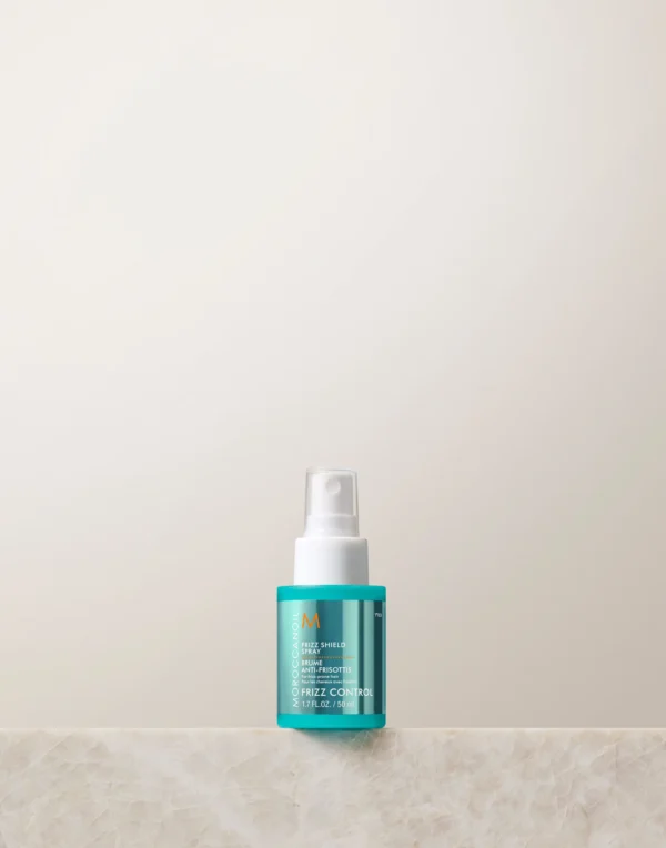 Moroccanoil FRIZZ CONTROL Brume Anti-frisottis 50 ml