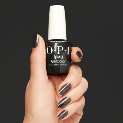 HPR01