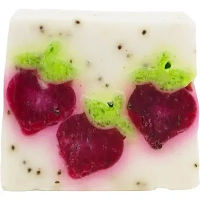 PBERBAR