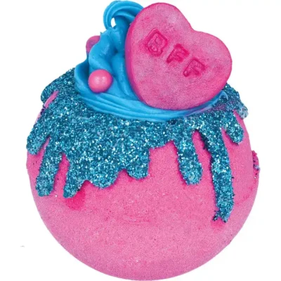 PBFF