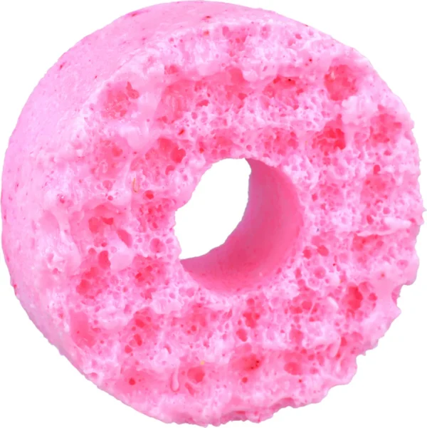 Body Buffer Donut The Big Ylang Theory – Image 2