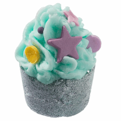 Bath Mallow Cosmic Girl