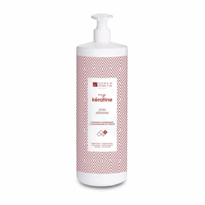 My Kératine Conditionneur N°4  1L