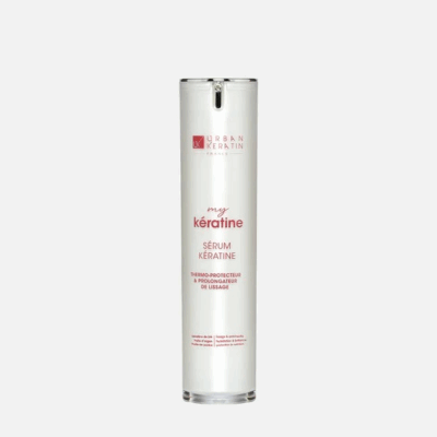 My Kératine Sérum Thermo-protecteur 50ml
