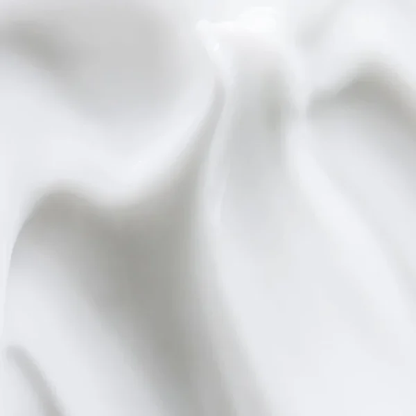My Kératine Shampooing - #3  400ml – Image 3