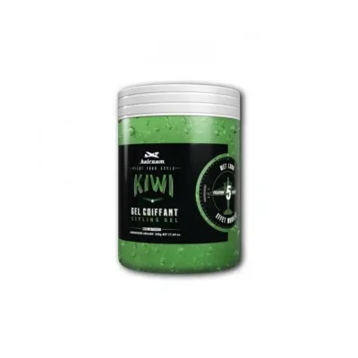 HGF500KIWI