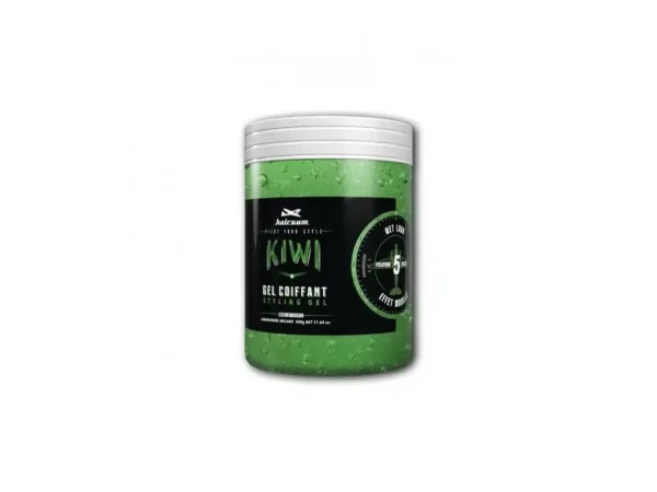 HGF500KIWI