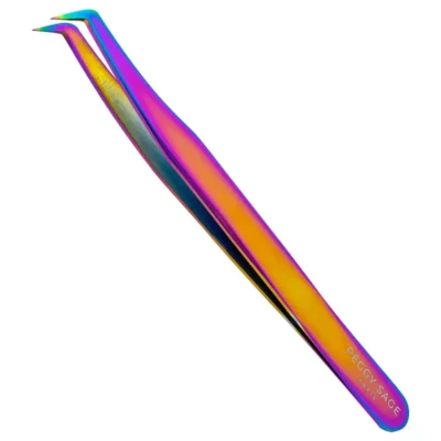 137182