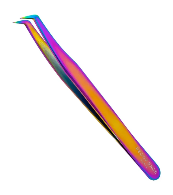 137182