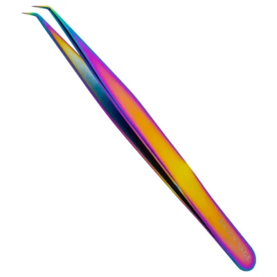 137183
