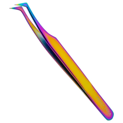 137184